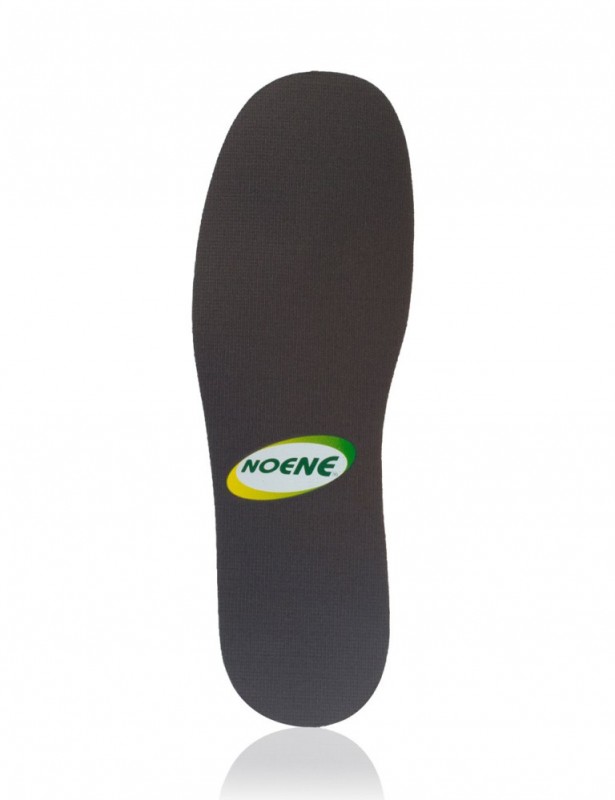 Solette antishock Noene NO2